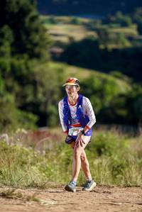 BIB: 2048
                            <button type="button" onclick="openModal(19132892)" class="btn btn-primary btn-sm float-right btn-popup" data-toggle="modal" data-target=".modal-high-quality">
                        <i class="fas fa-shopping-cart"></i> Add to Cart
                    </button>
                                            <button type="button" onclick="isThisMe(19132892, true)" class="btn btn-success btn-sm float-right btn-popup btn-isme hidden" data-toggle="tooltip" data-placement="bottom" title="นี่คือรูปของคุณใช่ไหม คลิกที่นี่เพื่อเอาเข้าอัลบั้ม">
                        <i class="fas fa-plus"></i> Add to album
                    </button>
                    <button type="button" onclick="isThisMe(19132892, false)" class="btn btn-warning btn-sm float-right btn-popup btn-isnotme hidden">
                        <i class="fas fa-ban"></i> Remove from album
                    </button>